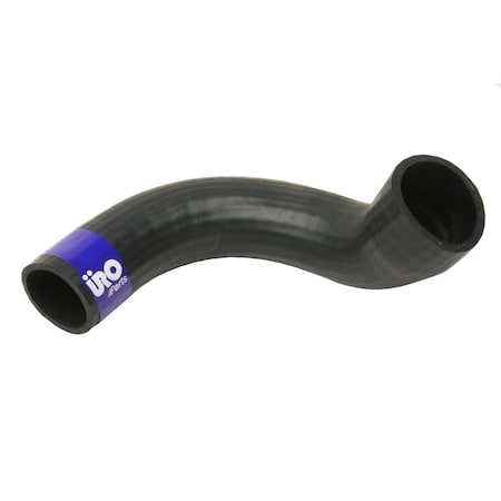 Uro Parts Intercooler Hose Intercoolr Hose, 31261369 31261369